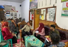 Unand Kembangkan Agroforestri Cerdas Hadapi Ancaman Perubahan Iklim