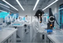 Menguak Misteri Fase Air Ajaib dalam Laboratorium Sains Modern