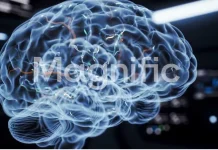 Keajaiban Neuroplastisitas yang Mengubah Masa Depan Otak Manusia