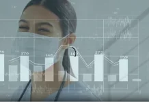 Data dan Sains, ketika Statistik Menyelamatkan Nyawa