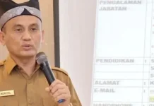Dinas Koperasi dan UMKM Sumbar Fokus Tekan Ongkos Produksi Rendang