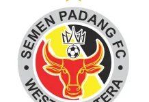 Dua Pemain Baru kembali Bergabung dengan SPFC