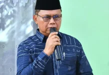 Baznas Kota Padang Buka Pendaftaran Beasiswa