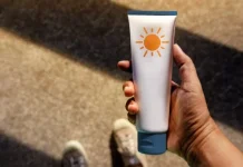 Menakar Pentingnya Penggunaan Tabir Surya untuk Cegah Kanker