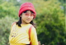 Libur Sekolah Tiba: Tak Perlu Mahal, Keamanan dan Edukasi Jadi Prioritas