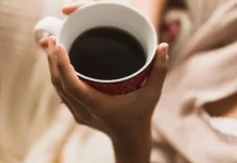 Tips Minum Kopi yang Sehat, Tetap Nikmat tanpa Mengganggu Kesehatan