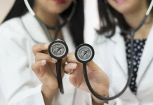 Beberapa Shift Pekerjaan dan Tantangannya di Dunia Kerja
