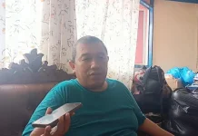 PSSI Sumbar Siapkan Festival Sepakbola U-10 dan U-12 menuju Piala Presiden Nasional