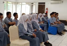 Museum Adityawarman Siapkan 10 Kegiatan Belajar Bersama Sepanjang 2026