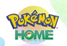 Cara Pindahkan Pokémon GO ke Pokémon Champions via Pokémon Home