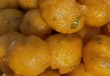 Ragam Cemilan Khas Minang, Dari Karupuak Sanjai hingga Lamang Tapai yang Menggugah
