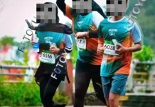 Milik Siapa Hak Cipta Foto yang Dibeli