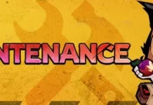 Update Interkoneksi Server Game Haunted Room Segera Merger