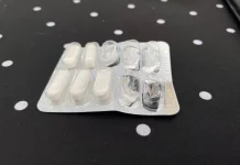 Kebiasaan yang Harus Dihindari saat Mengkosumsi Obat
