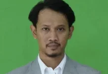 Futsal Kota Padang Bidik Emas Porprov Sumbar 2026, Seleksi Pemain Digelar Juli