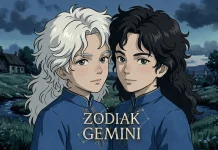 Zodiak sebagai Identitas Visual dalam Industri Kreatif dan Mode