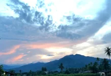 Manfaat Kesehatan dan Dampak Positif Kebiasaan Bangun Pagi
