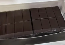 Manfaat Cokelat bagi Kesehatan Tubuh