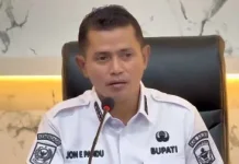 Pemkab Solok Dukung Pengembangan Nagari Creative Hub