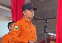 Masyarakat di Kabupaten Solok Diajak Sukseskan Sensus Ekonomi 2026