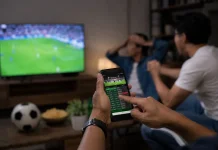 Euforia Piala Dunia 2026 Jangan Sampai Terjerat Judi Bola