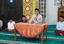 Bentengi Generasi Muda dari Kemaksiatan Melalui Semangat Hijrah