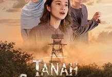 Film Tanah Sengketa Kisah Pertarungan Hak Atas Tanah Desa