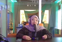 Peran Lembaga Pendidikan Inklusi dalam Pembinaan Disabilitas Netra