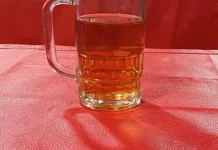 Setiap Makan Minum Teh Manis? Kenali Bahaya Tersembunyi di Baliknya
