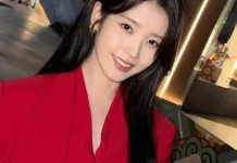 Dari Panggung K-Pop ke Layar Kaca, Idol yang Debut di Drakor dan Mendunia