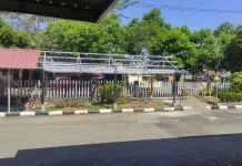 Baja Ringan atau Kayu? Ini Perbandingan Rangka Atap yang Perlu Dipertimbangkan