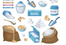 Kenali Jenis-Jenis Gula dalam Minuman agar Lebih Bijak Mengonsumsi
