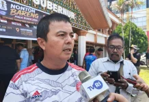 Sumbar Siapkan Lulusan Siap Kerja ke Luar Negeri melalui SMK Go Global