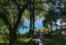 Liburan Sekolah Hemat Biaya, Ini Ide Kegiatan Seru Bersama Anak