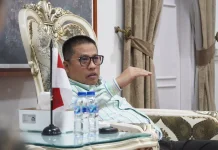 Pemko Padang Panjang Gandeng Akademisi Perkuat Sejarah