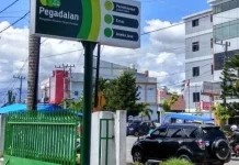 Pegadaian, Solusi Finansial Masyarakat di Musim Tahun Ajaran Baru