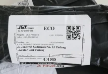 Tips Belanja Online Sistem COD