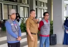 Pemko Payakumbuh Dukung Yatim Fest Bangun Karakter Generasi Muda