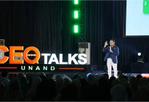 UNAND Perkuat Kolaborasi untuk Hadirkan Inovasi Berdampak bagi Masyarakat