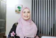 Guru Besar UNAND: Pemenuhan Gizi sejak Dini Kunci Wujudkan Indonesia Emas 2045