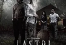 LASTRI: ARWAH KEMBANG DESA – ketika Dendam yang Dipendam Puluhan Tahun Kembali Menag