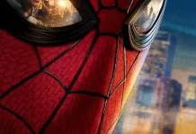 Spider Man Brand New Day, Babak Baru Sang Manusia Laba-Laba