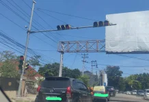 Fungsi dan Manfaat Rambu-rambu Lalu Lintas yang Disepelekan