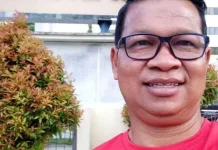 Tumbangnya Belanda dan Jerman Buka Persaingan Baru Piala Dunia