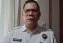 BNNP Sumbar Terapkan Edukasi Narkoba Berdasarkan Usia Sasaran