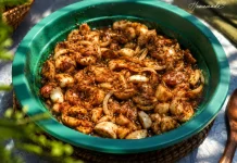Rahasia Marinasi agar Masakan Lebih Lezat dan Juicy