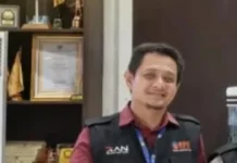 KolaborAksi dan RPN Sumbar Siapkan Program Desa Siaga Bencana di Padang
