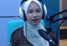 Melestarikan Budaya dengan Sanggar Seni Bumi Batuah