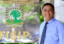 Pengamat Unand, Kolaborasi Berbasis Komunitas, dan Kampung Nelayan Merah Putih