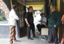 Padang Panjang Benahi PDIKM Jadi Destinasi Wisata Budaya Unggulan Berkualitas